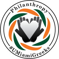 Philanthropy