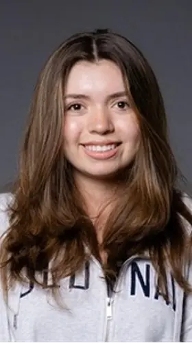 Image of Alejandra Fonseca