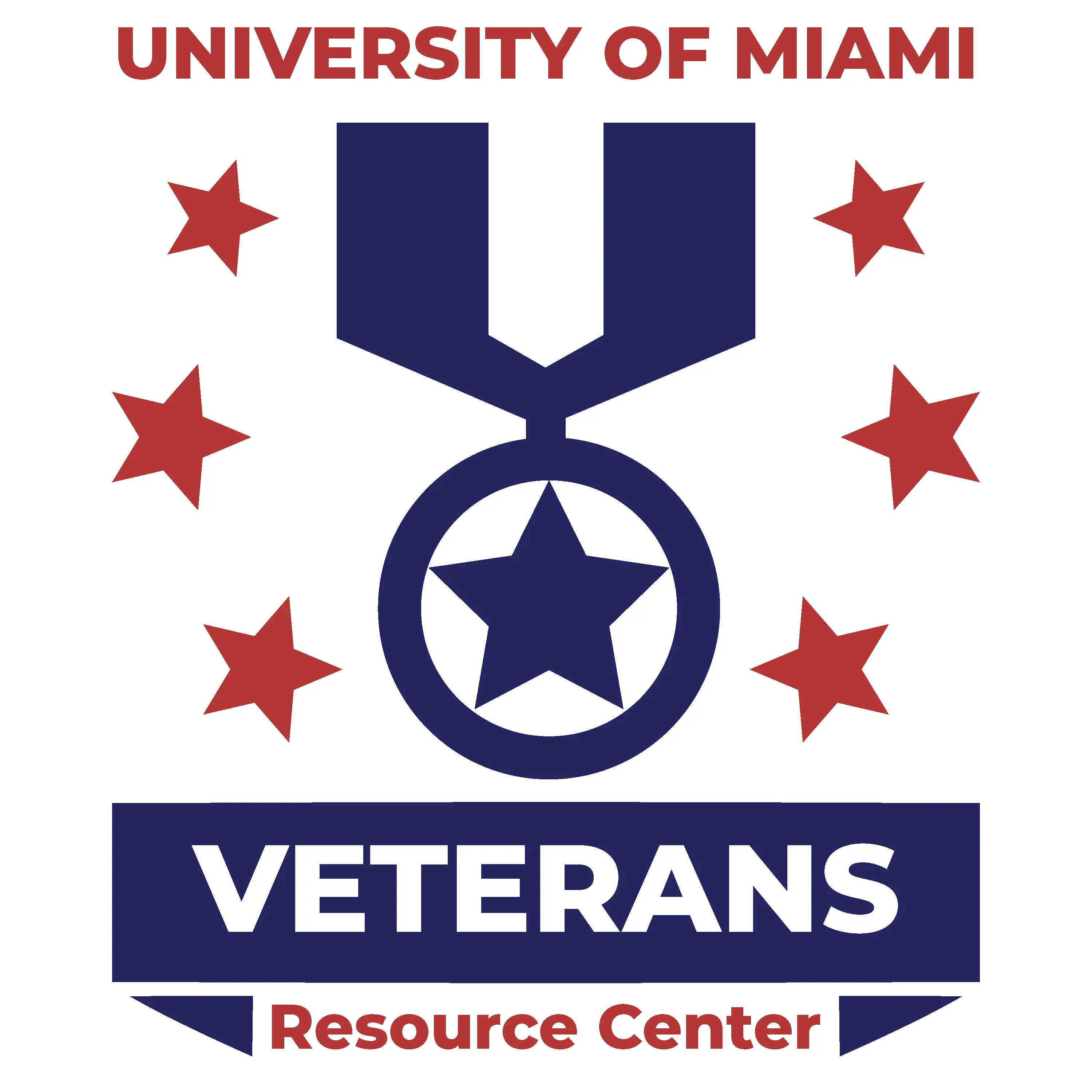 VRC Logo